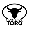 MORTEROS TORO